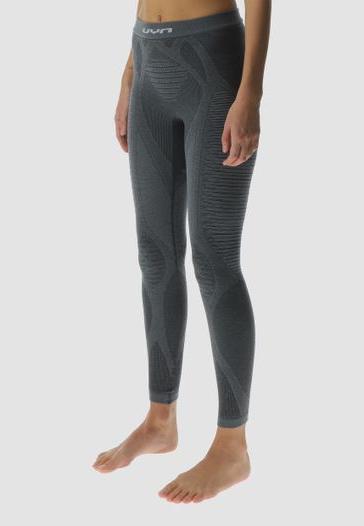 Immagine prodotto UYN Thermohose Elevatyon Biomorph (XS)