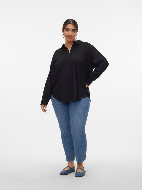 Immagine prodotto Vero Moda VMCMYMILO Camicia Camicia (48)