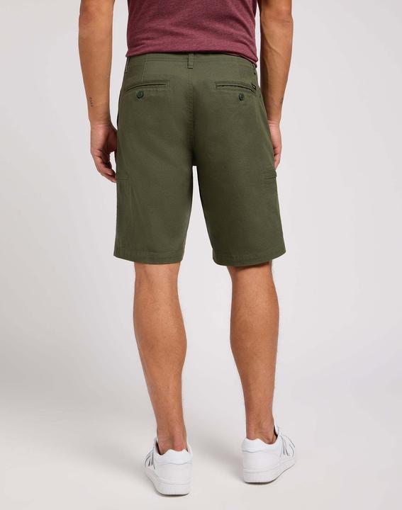 Produktbild Lee Shorts XC Weltpocket Short