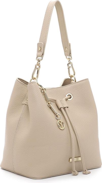 Immagine prodotto Suri Frey Borsa Ginny SFY