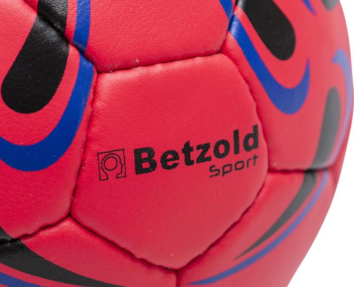 Produktbild Betzold Handball, Grösse 1 (1)