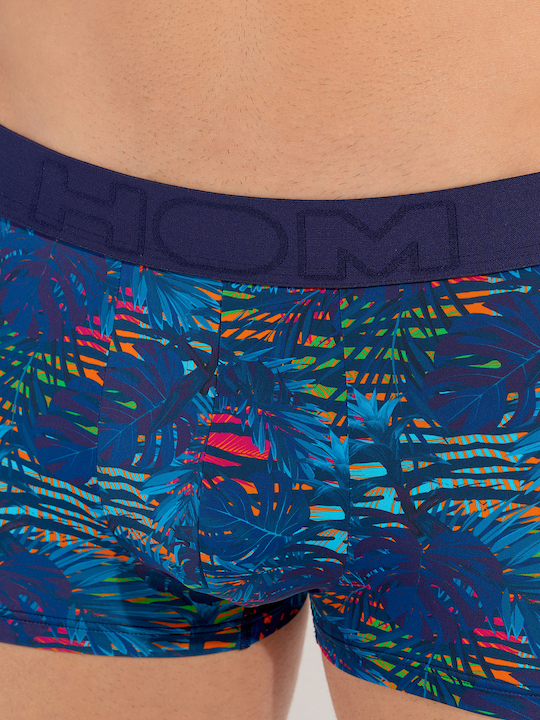 Immagine prodotto HOM Trunk Dreamland (XXL, Confezione singola)