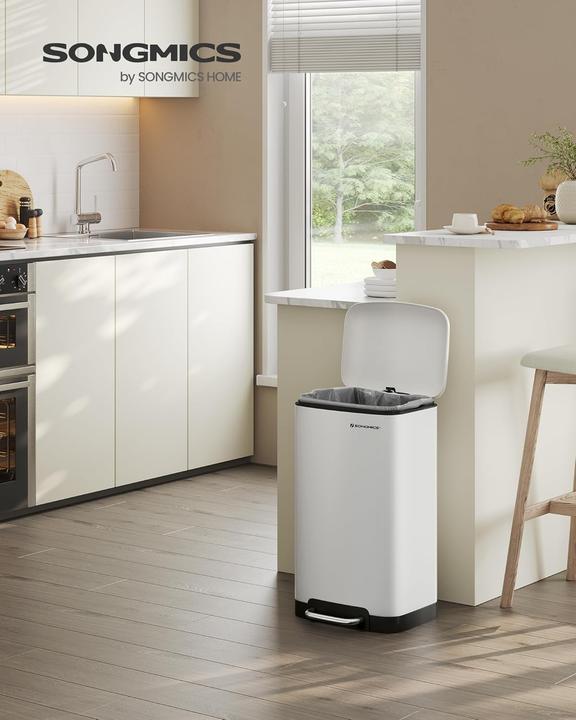 Image du produit Songmics Milot (30 l)