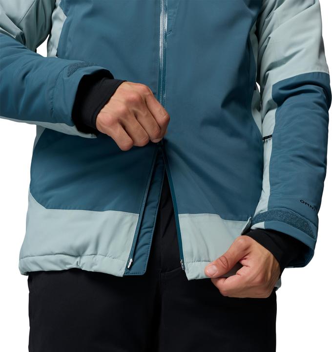 Image du produit Columbia Cirque Bowl™ Jacket (M)