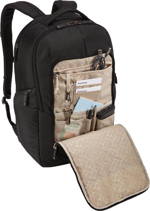 Image du produit Caselogic Notion (29.50 l)
