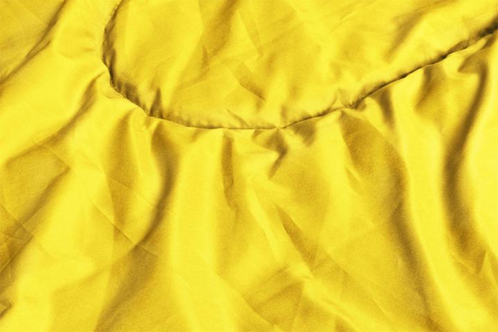 Actual product image Normani 4-in-1 sleeping bag Antarctica - 415 (220 cm)