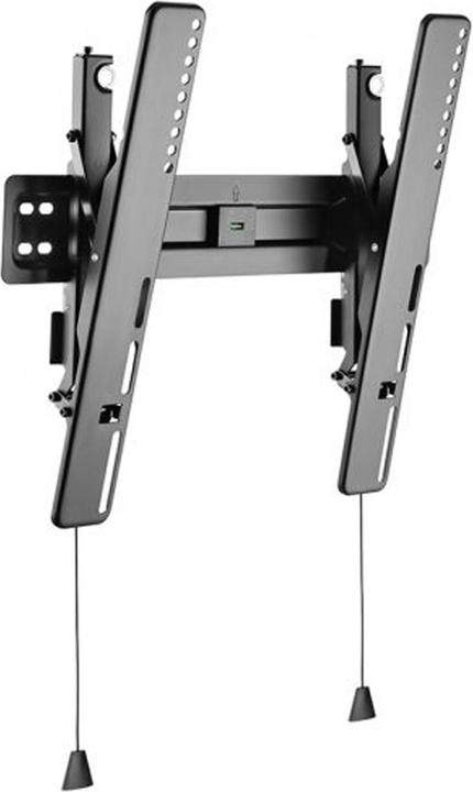 Hagor BL Superslim Tilt 400 (55 pollici) (Muro, 55", 35 kg)