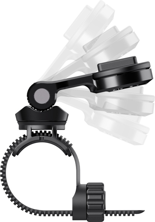 Actual product image Sp Connect Bike Bundle II