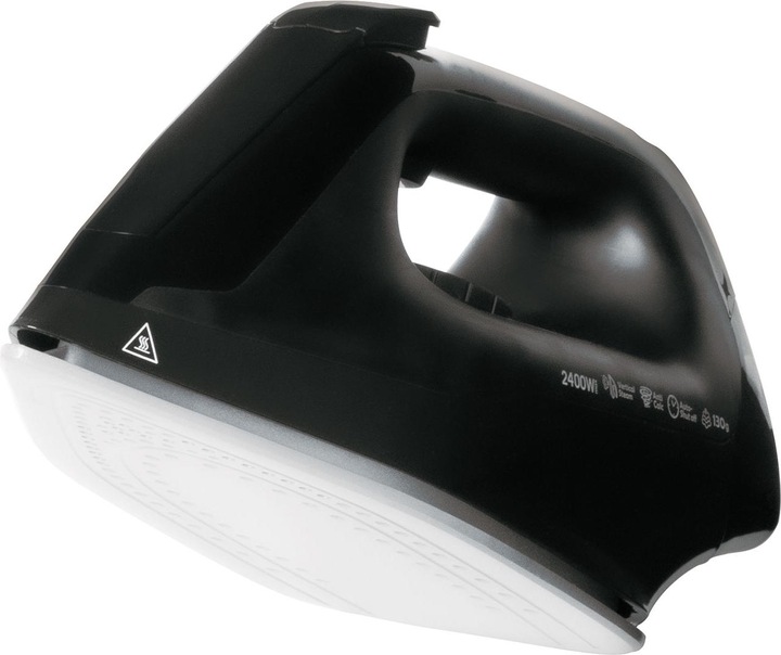 Produktbild BerlingerHaus Black Rose Collection (2200 W)