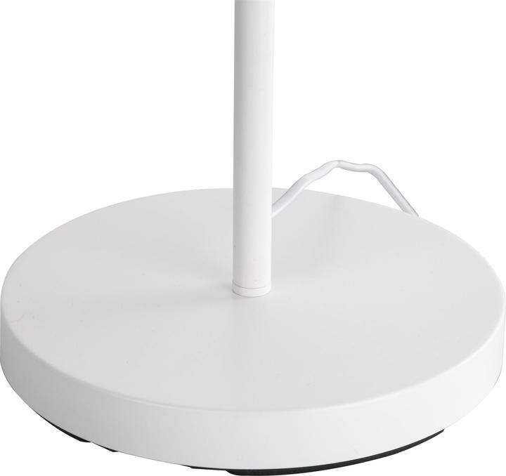 Produktbild Nino Leuchten Tischlampe Meike (E27)