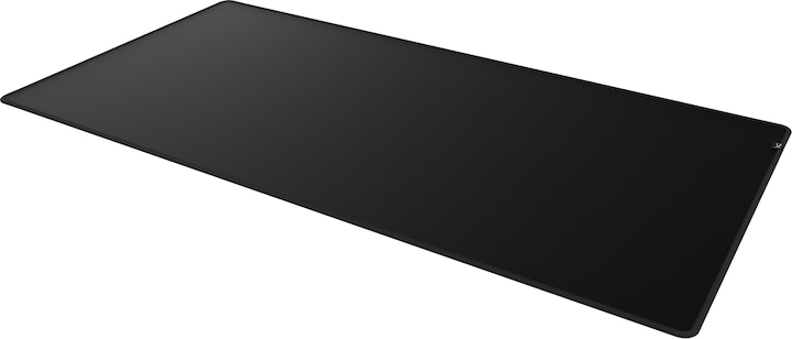 Actual product image HyperX Pulsfire (XXL)