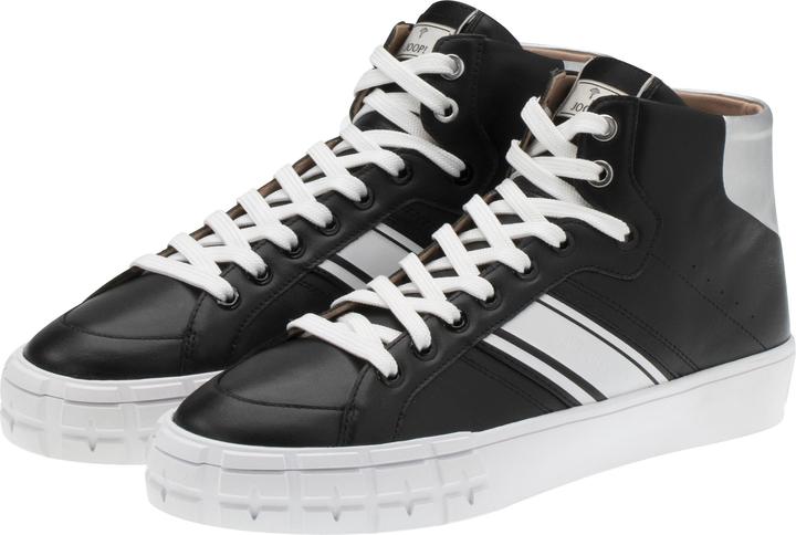 Produktbild Joop! lista marna hi sneaker yd9 (42)
