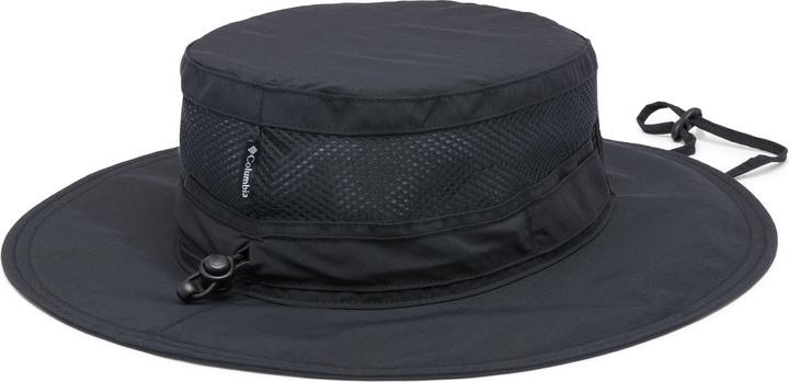 Immagine prodotto Columbia Cappello a falda larga Bora Bora™