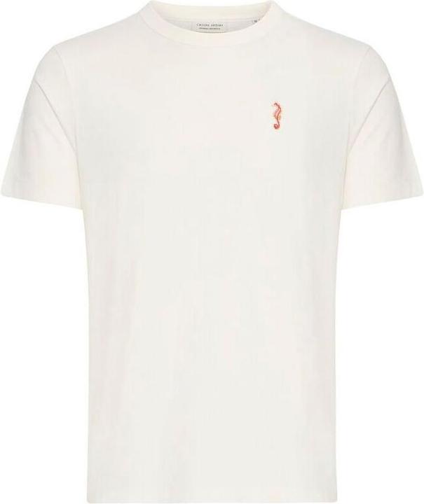 Produktbild Casual Friday Carson (3XL)