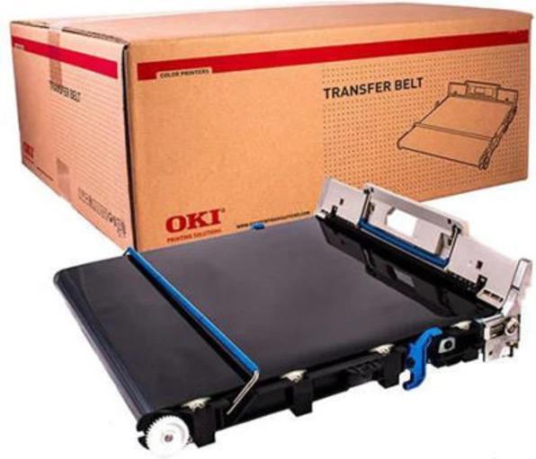 Produktbild OKI Transportband für C824, C834, C844