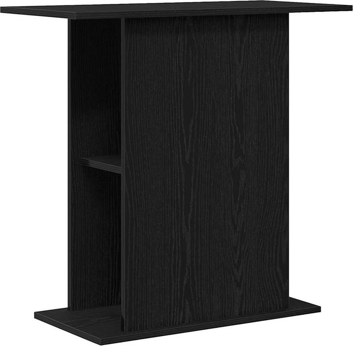 Immagine prodotto vidaXL Supporto per acquario