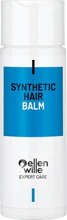 Immagine prodotto Ellen Wille Balsamo (200 ml)
