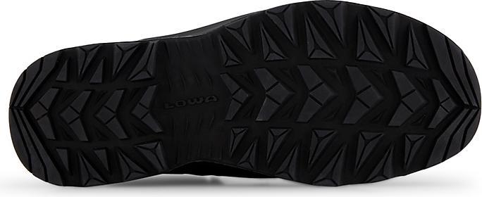 Actual product image Lowa Outdoorschuhe - 183266 (42)