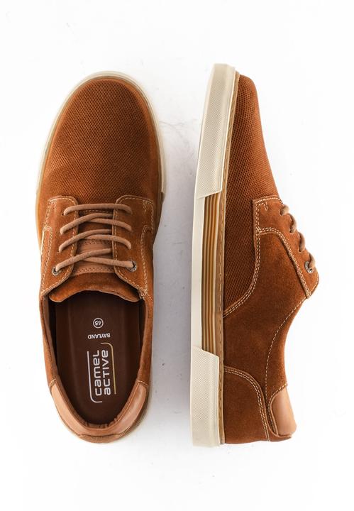 Image du produit Camel Active Halbschuhe (50)