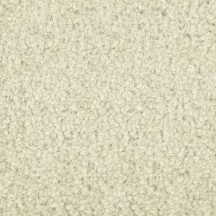 Actual product image Karat Dynasty (80 x 100 cm)