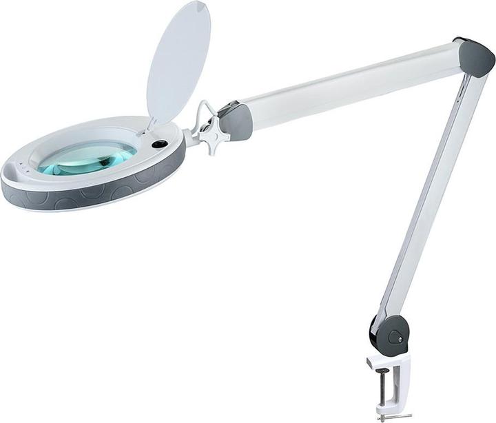 Produktbild Lumeno 851X (950 lm)