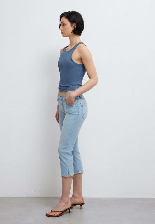Produktbild Mavi Jeans Liora (32)