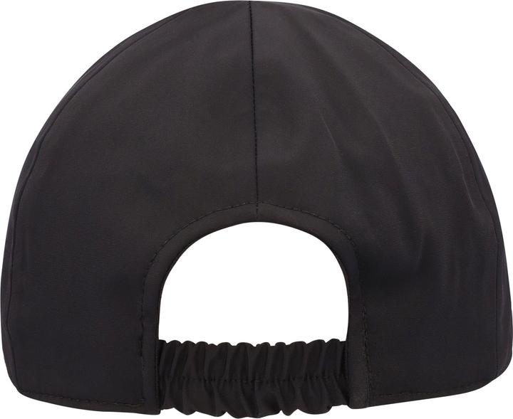 Produktbild Jeanne Baret Trelew Baseball (One Size)