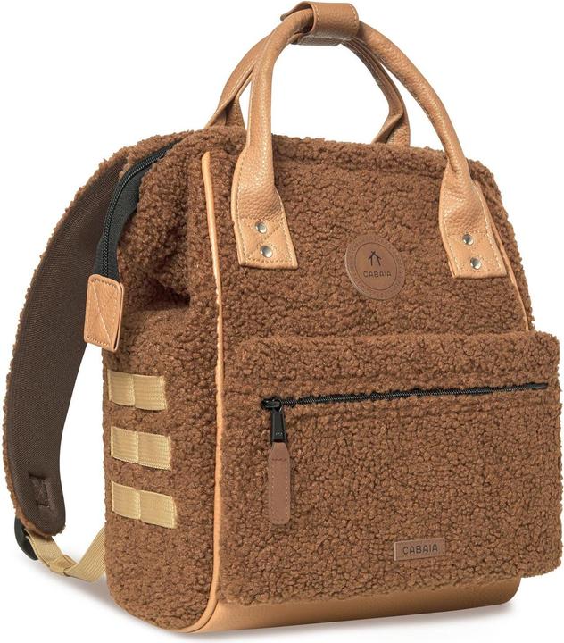 Actual product image Cabaia 4057171 (12 l)