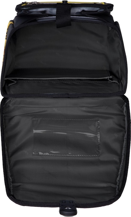 Immagine prodotto Mc Neill Set di borse Ergo Compacto da 5 pezzi (20 l)