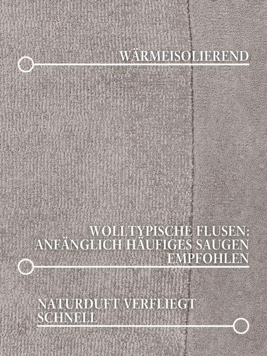 Produktbild Villeroy & Boch Kari (200 cm)