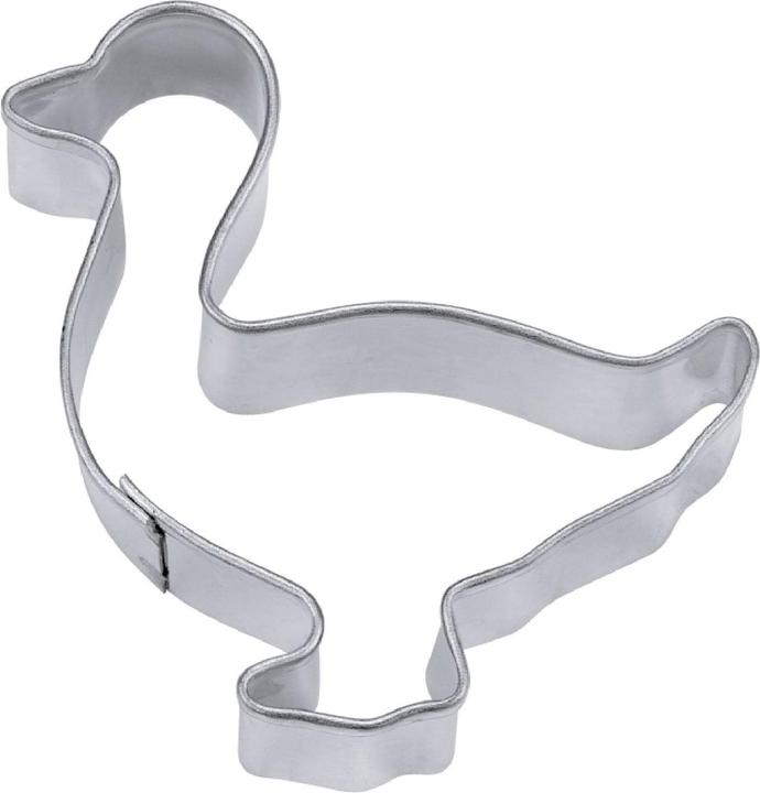 Produktbild Städter Ausstecher Gans gross