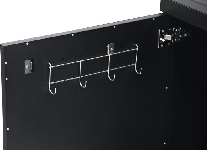 Produktbild Cozze Tisch