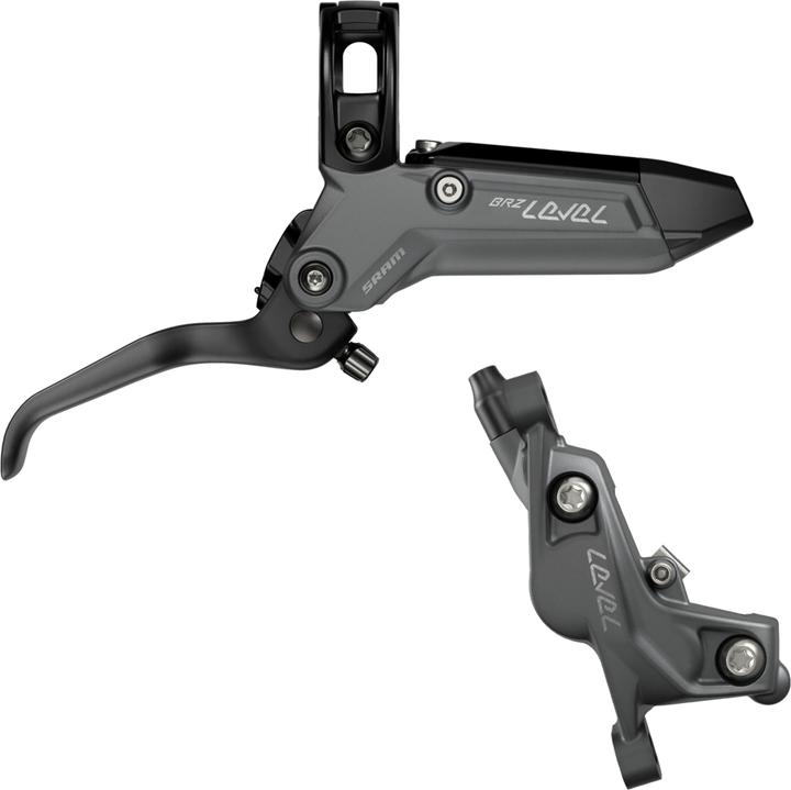 Produktbild Sram Level Bronze 4P (Vorderradbremse, Bremsset, 4)