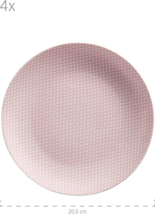 Image du produit Mäser Heure de la cuisine II (16 pcs)