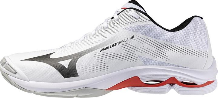 Produktbild Mizuno Wave Lightning Pro (46)