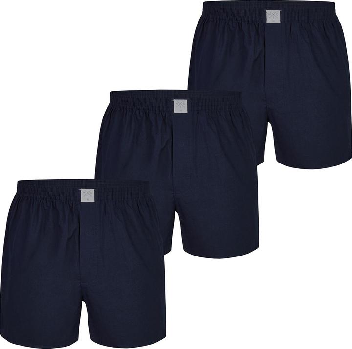 uni navy