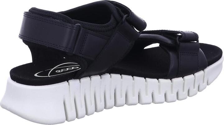 Immagine prodotto Ecco Gruuv Sol - 66193 (39)