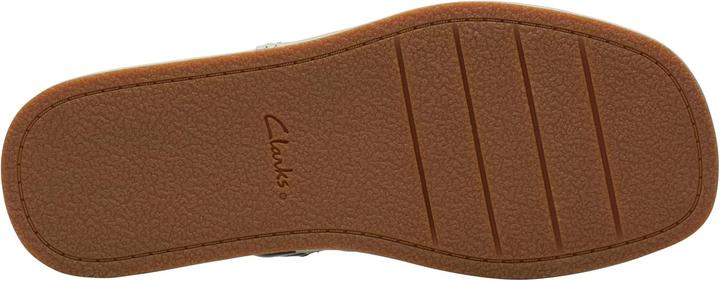 Produktbild Clarks Alda Glide Slide (40)