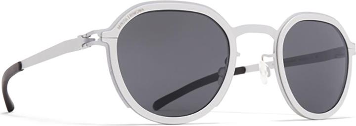 Actual product image Mykita MR001