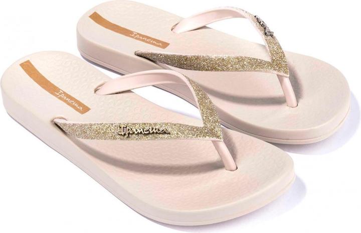 Ipanema flip-flops für damen anat lolita (39)