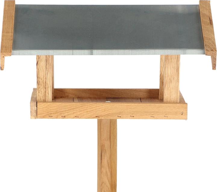 Produktbild Esschert Design Heidi