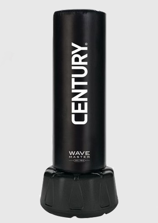Produktbild Century Wave Master XXL (132 cm, 22 kg)