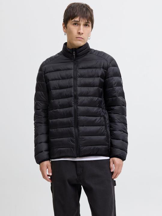 Produktbild Jack & Jones Jjebradley Light Puffer Collar Noos (S)