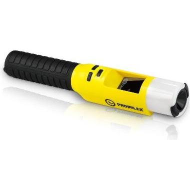 Promiler, Alkoholtester, Speedup iBlow