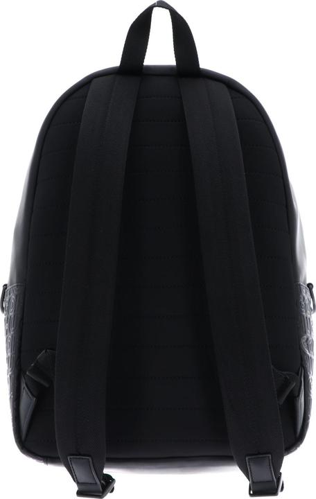 Actual product image HUGO Ethon 2.OHI Backpack