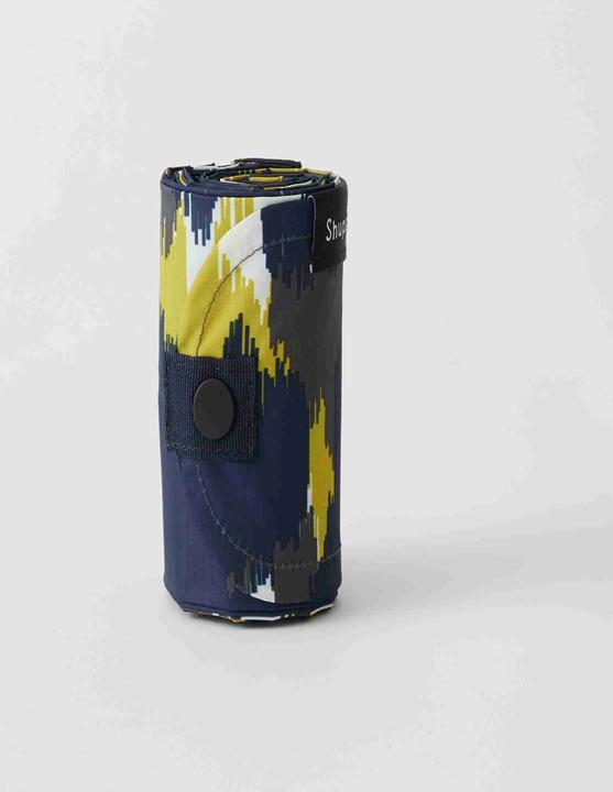 Image du produit Shupatto Compact Bag - 15L