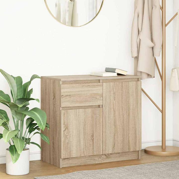 Produktbild vidaXL Sideboard (71 x 35 x 65 cm)