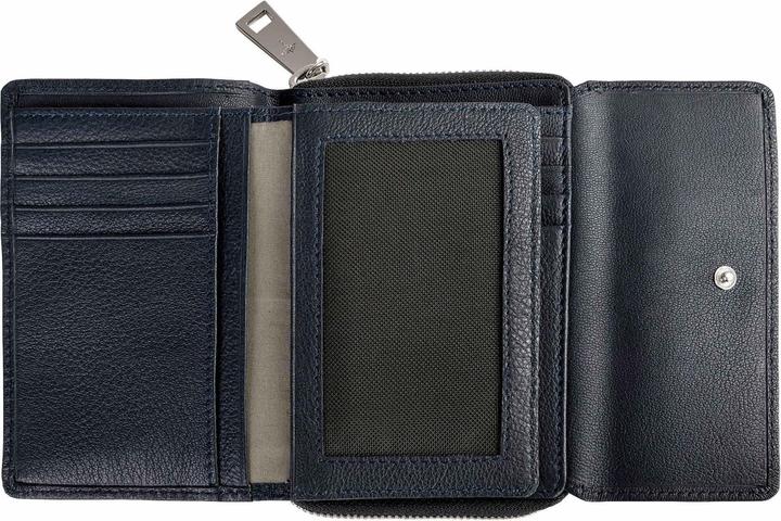 Image du produit Joop! Lantea Martha Purse mh15fz