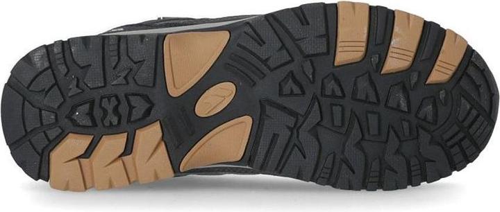 Productafbeelding Trespass SCARP - Wandelschoenen voor heren (43)