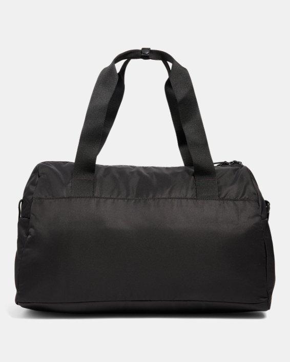 Immagine prodotto Under Armour UA Studio Lite Duffle